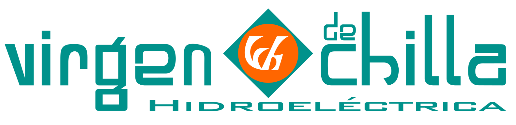 Hidroeléctrica Virgen De Chilla